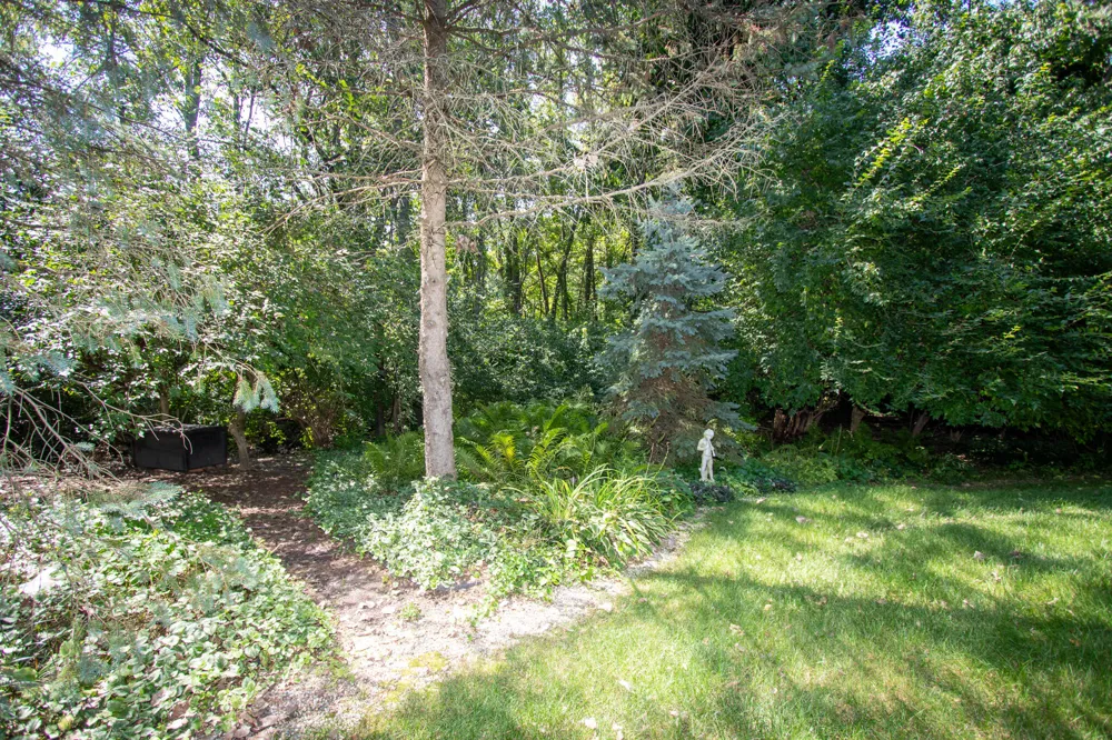 1910 Catkin Circle Chesterton, IN 46304