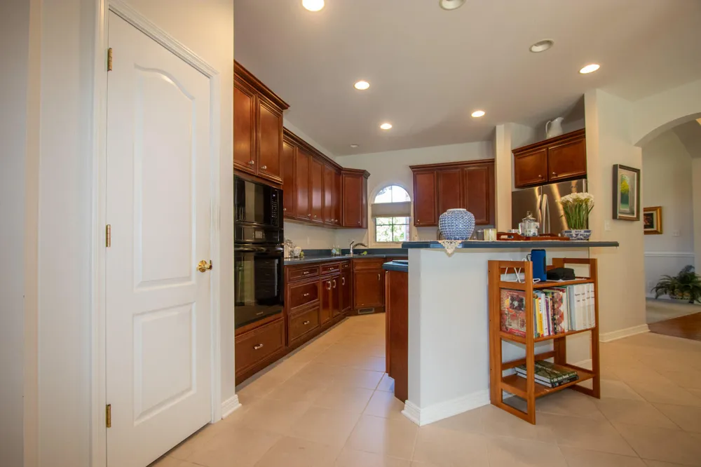 1910 Catkin Circle Chesterton, IN 46304