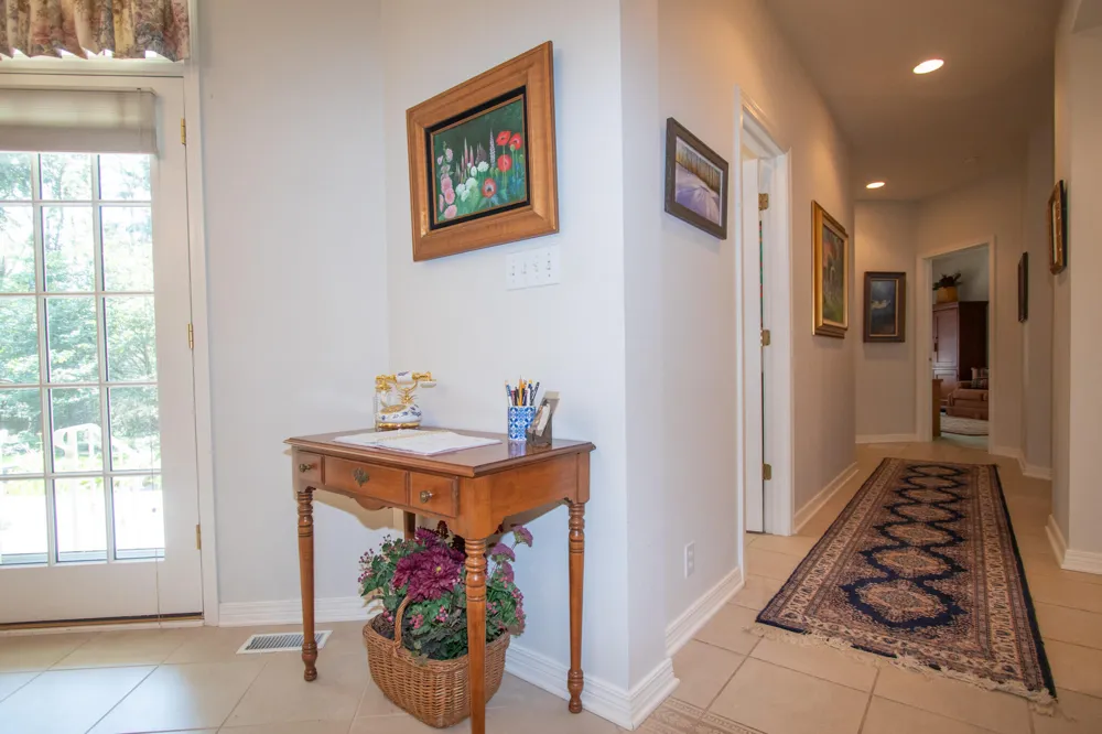 1910 Catkin Circle Chesterton, IN 46304
