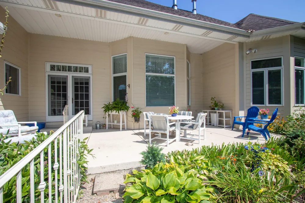 1910 Catkin Circle Chesterton, IN 46304