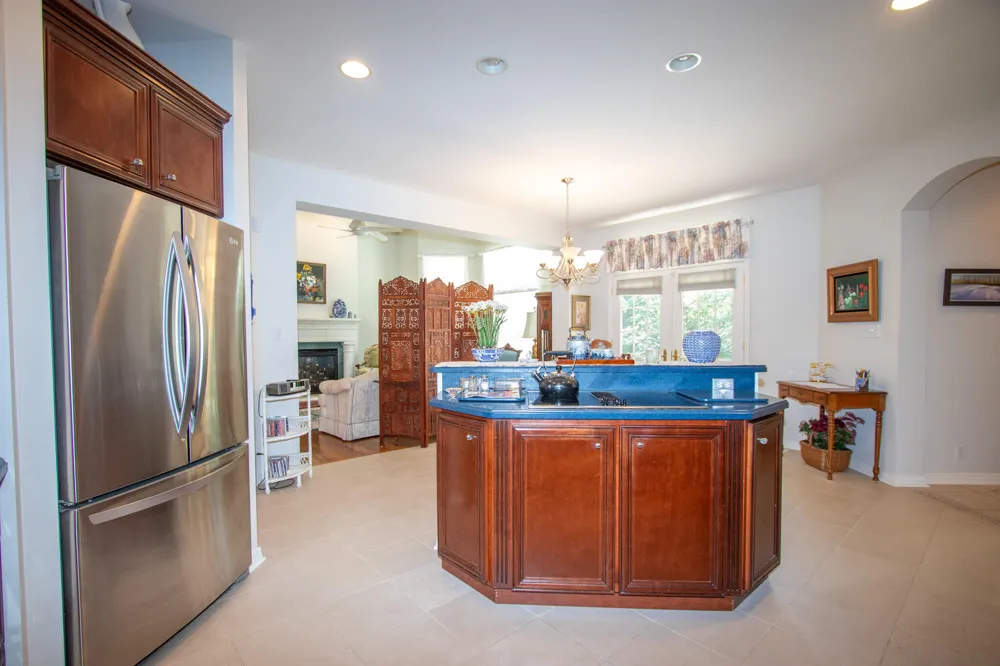 1910 Catkin Circle Chesterton, IN 46304