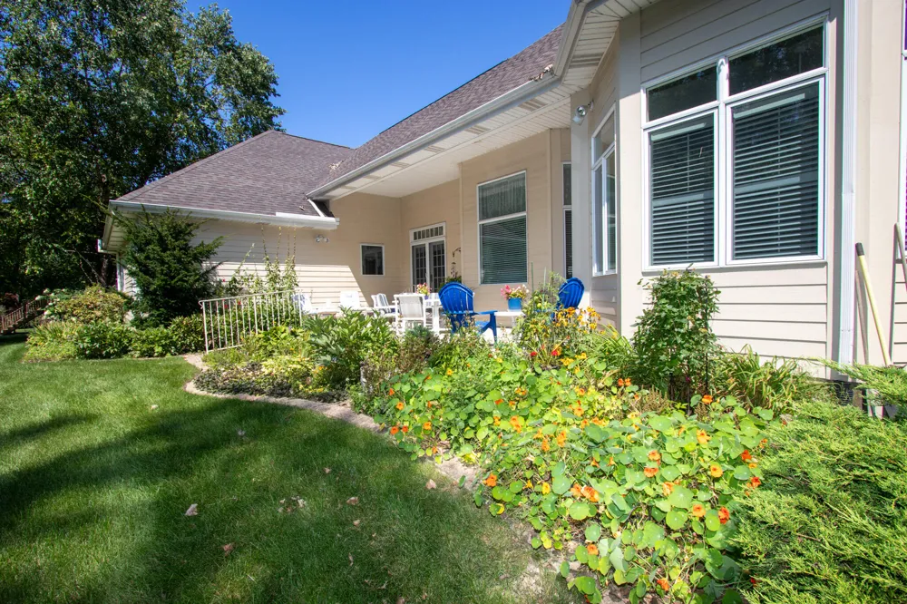1910 Catkin Circle Chesterton, IN 46304