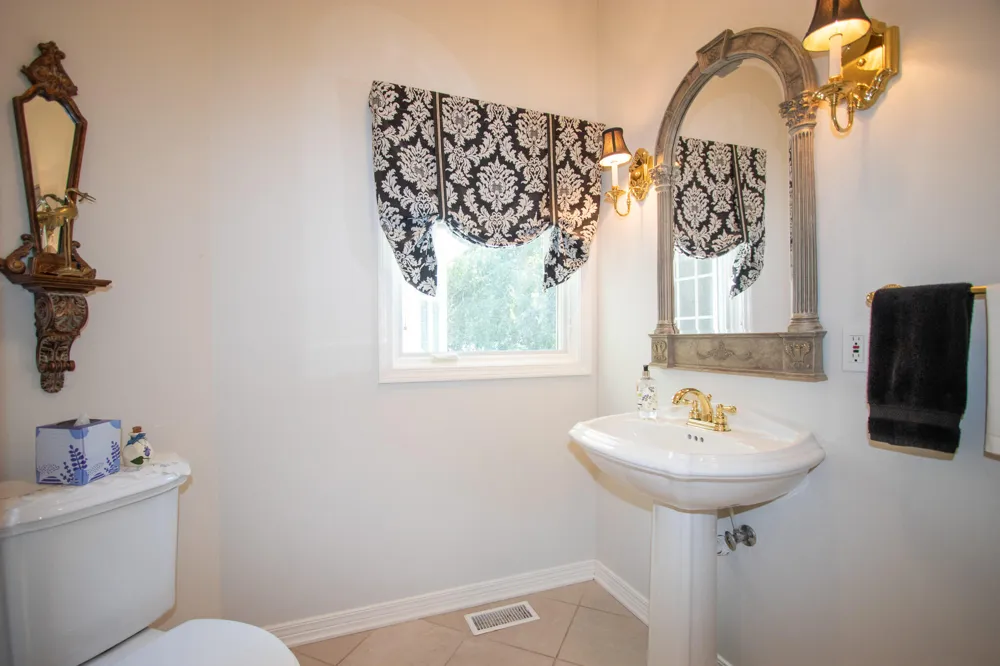 1910 Catkin Circle Chesterton, IN 46304