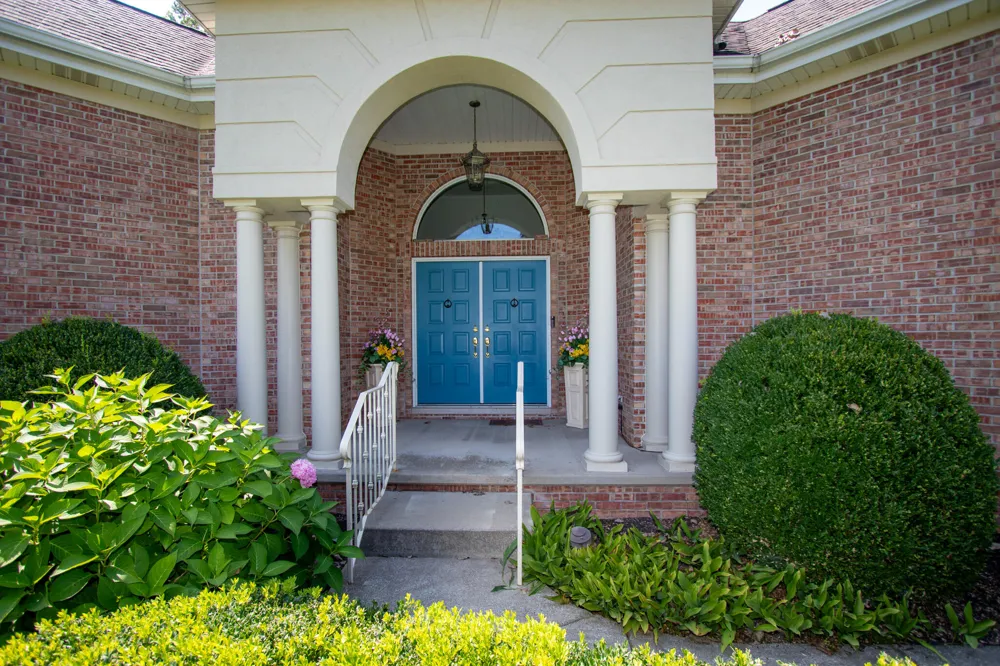 1910 Catkin Circle Chesterton, IN 46304