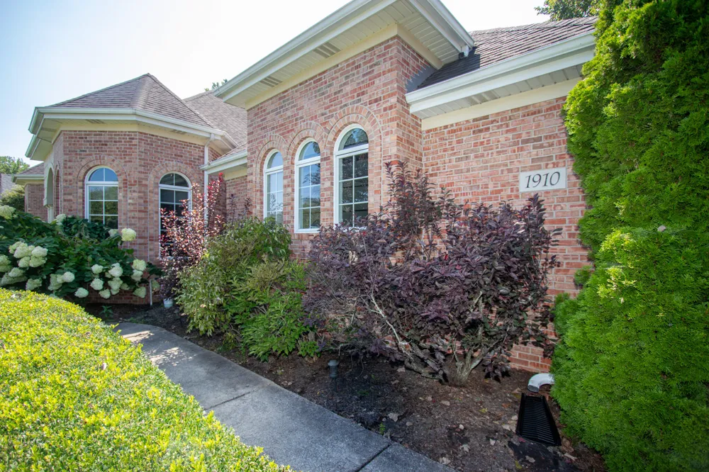 1910 Catkin Circle Chesterton, IN 46304