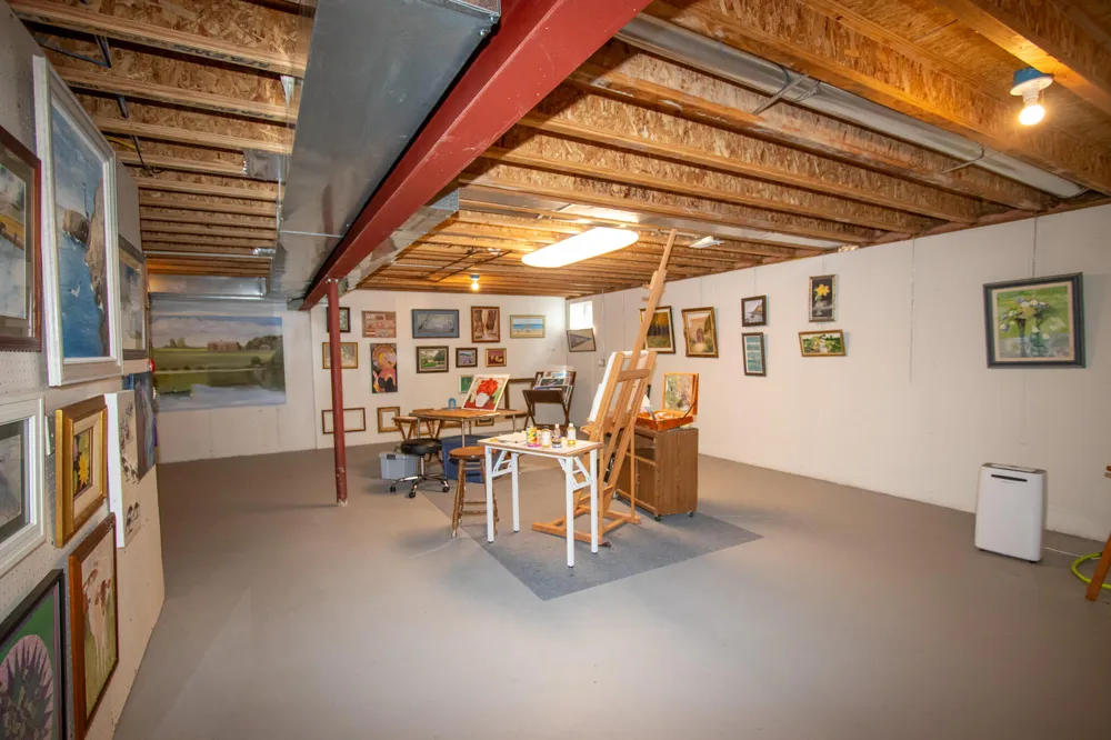 1910 Catkin Circle Chesterton, IN 46304