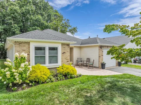 11 Mallard Drive