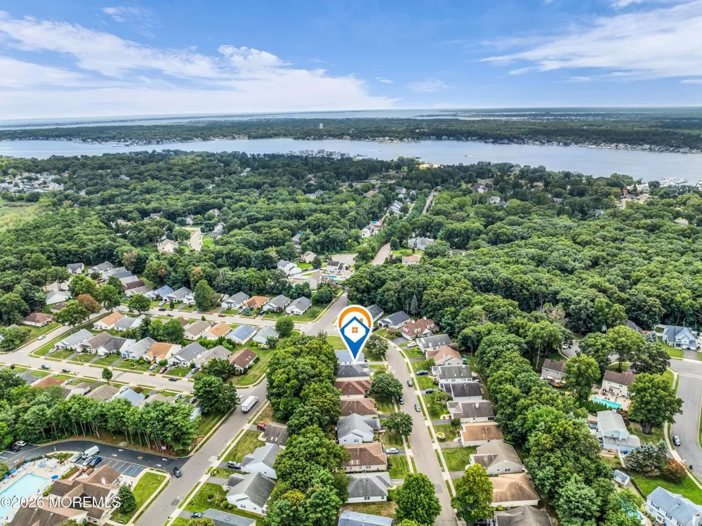 11 Mallard Drive Brick, NJ 08724