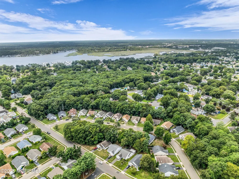 11 Mallard Drive Brick, NJ 08724
