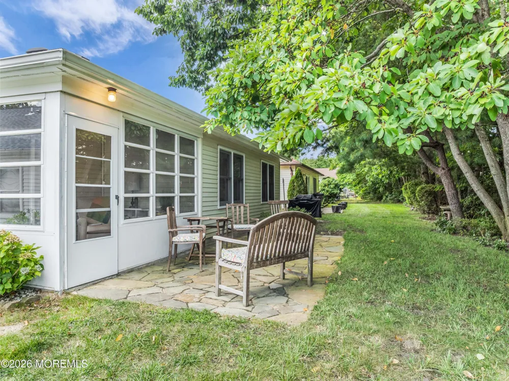 11 Mallard Drive Brick, NJ 08724