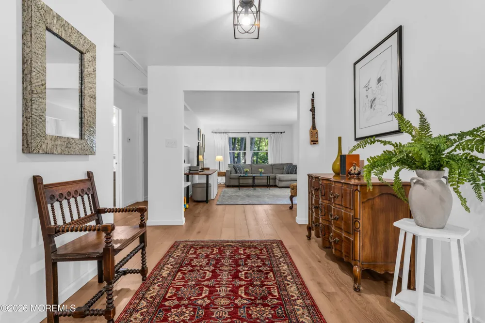 11 Mallard Drive Brick, NJ 08724