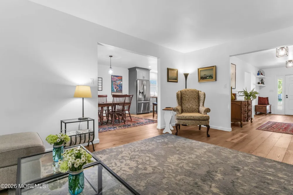 11 Mallard Drive Brick, NJ 08724