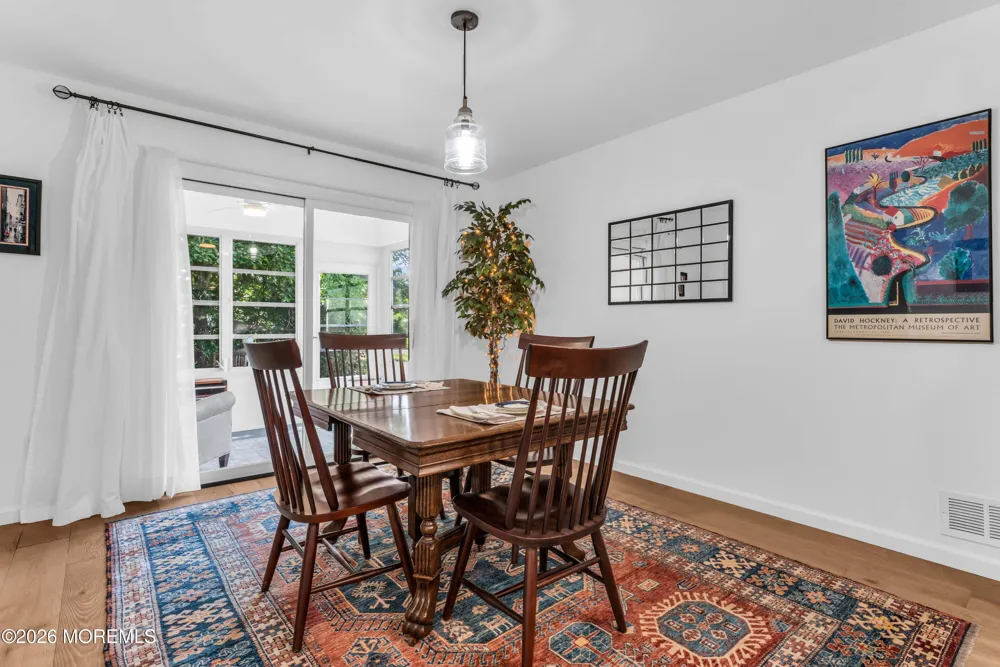 11 Mallard Drive Brick, NJ 08724