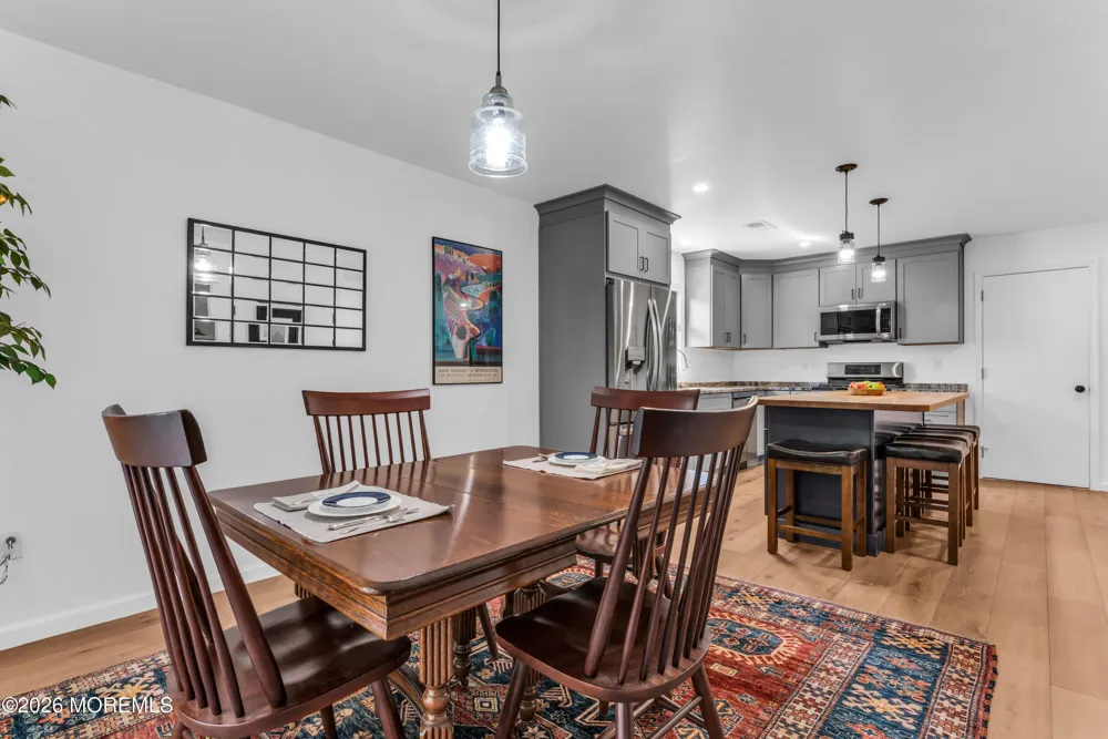 11 Mallard Drive Brick, NJ 08724