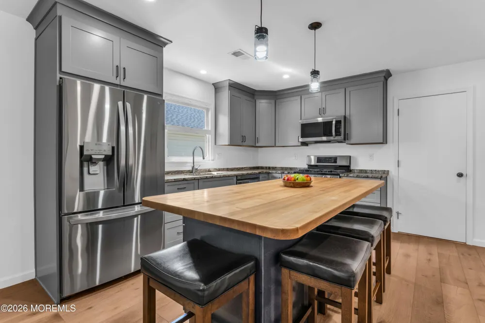 11 Mallard Drive Brick, NJ 08724