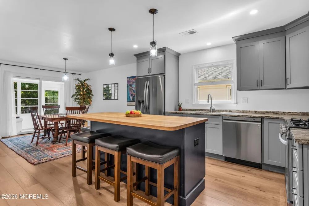 11 Mallard Drive Brick, NJ 08724