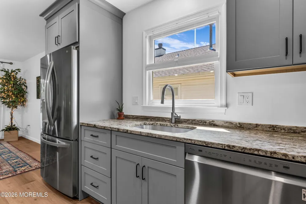11 Mallard Drive Brick, NJ 08724