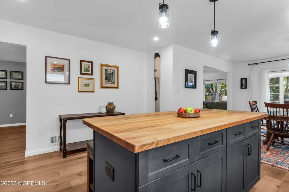 11 Mallard Drive Brick, NJ 08724