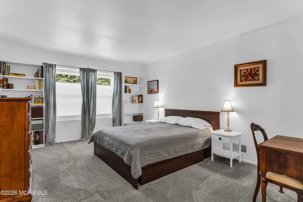 11 Mallard Drive Brick, NJ 08724