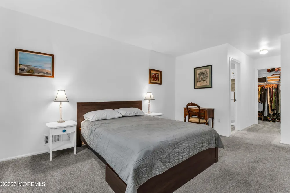 11 Mallard Drive Brick, NJ 08724