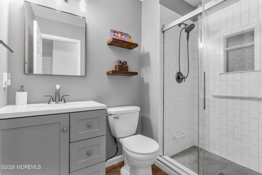 11 Mallard Drive Brick, NJ 08724