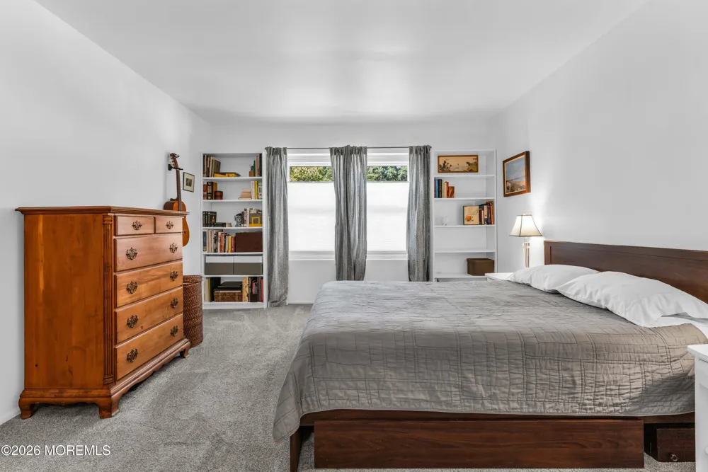 11 Mallard Drive Brick, NJ 08724