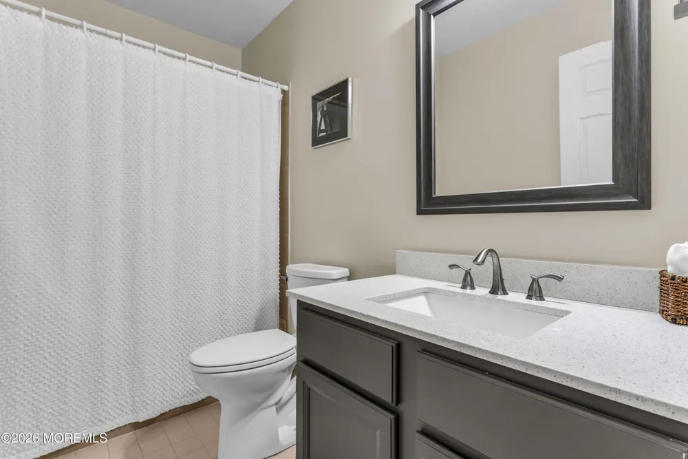 11 Mallard Drive Brick, NJ 08724