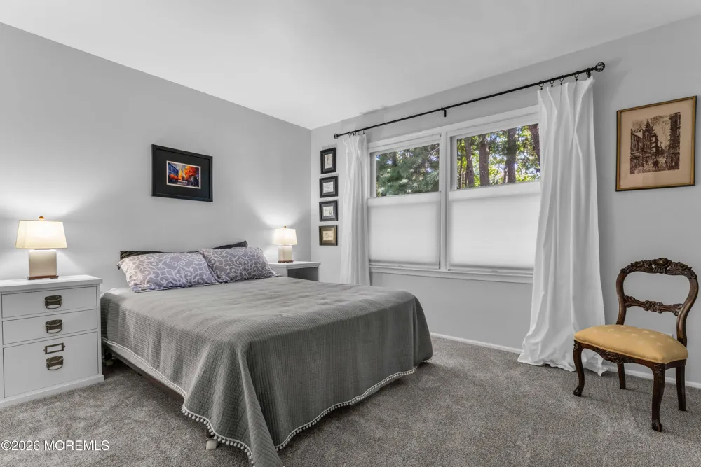 11 Mallard Drive Brick, NJ 08724