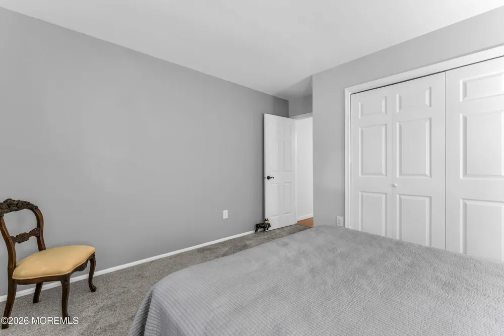 11 Mallard Drive Brick, NJ 08724