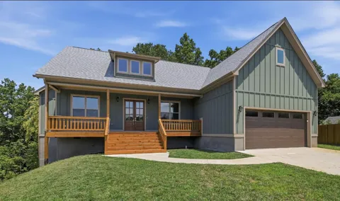 3556 Cottonwood Lane