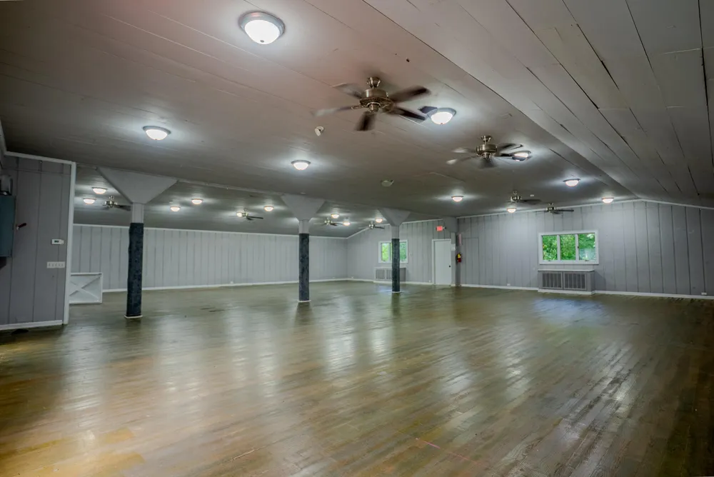 1422 Mineral Springs Road Dalton, GA 30720
