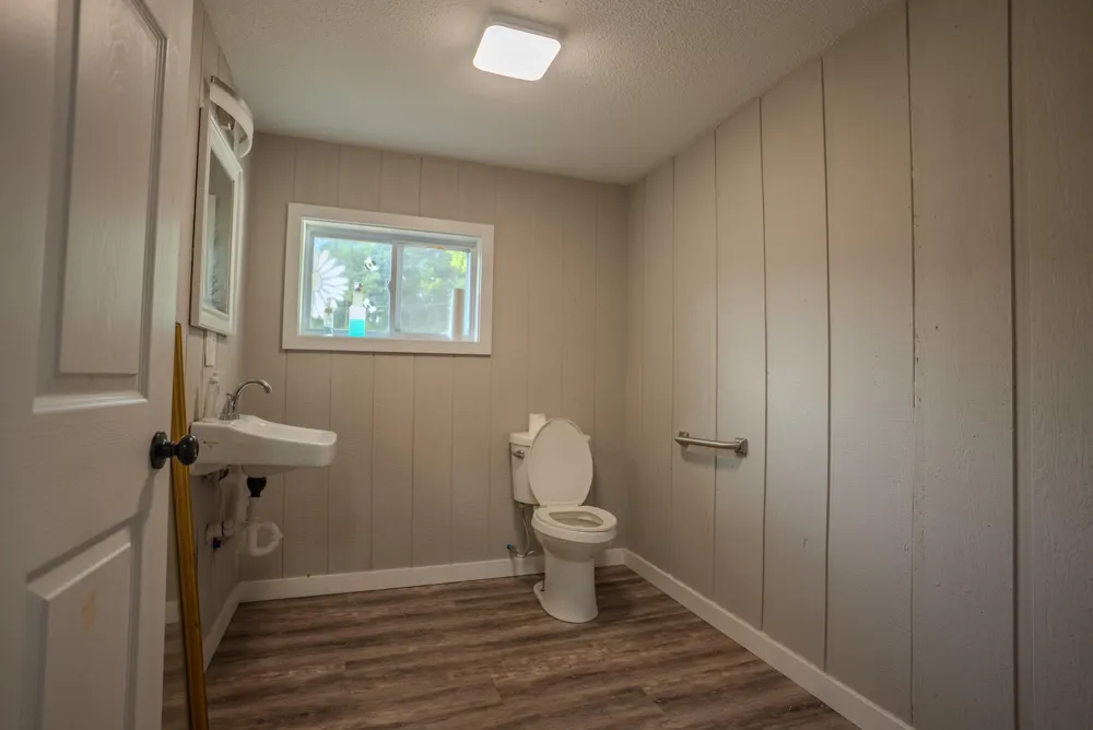 1422 Mineral Springs Road Dalton, GA 30720