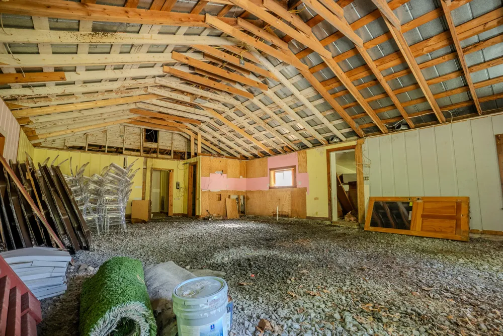 1422 Mineral Springs Road Dalton, GA 30720