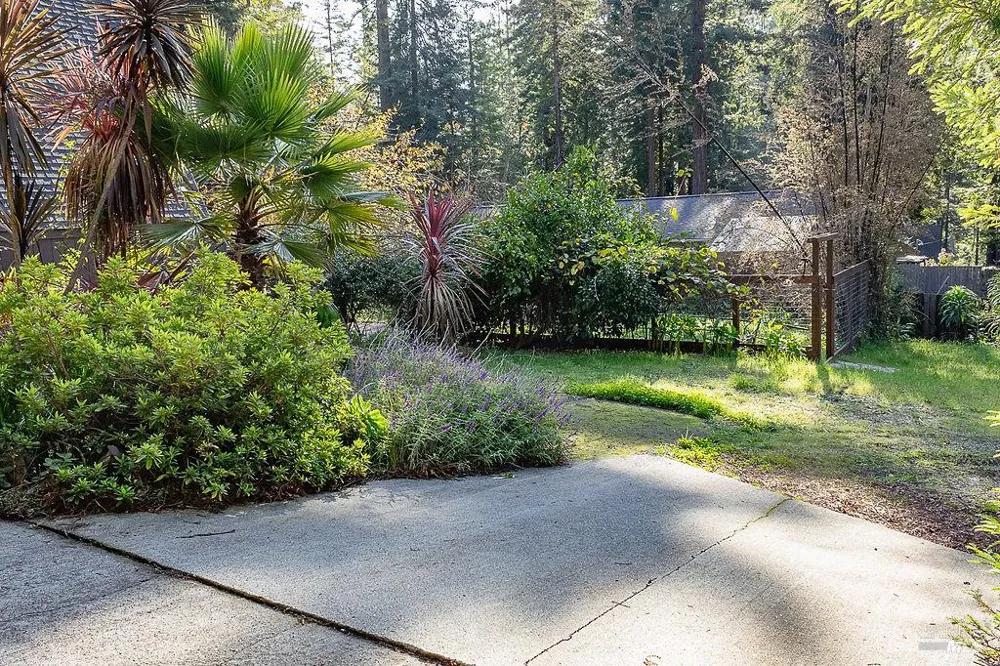 46151 Pacific Woods Road Gualala, CA 95445