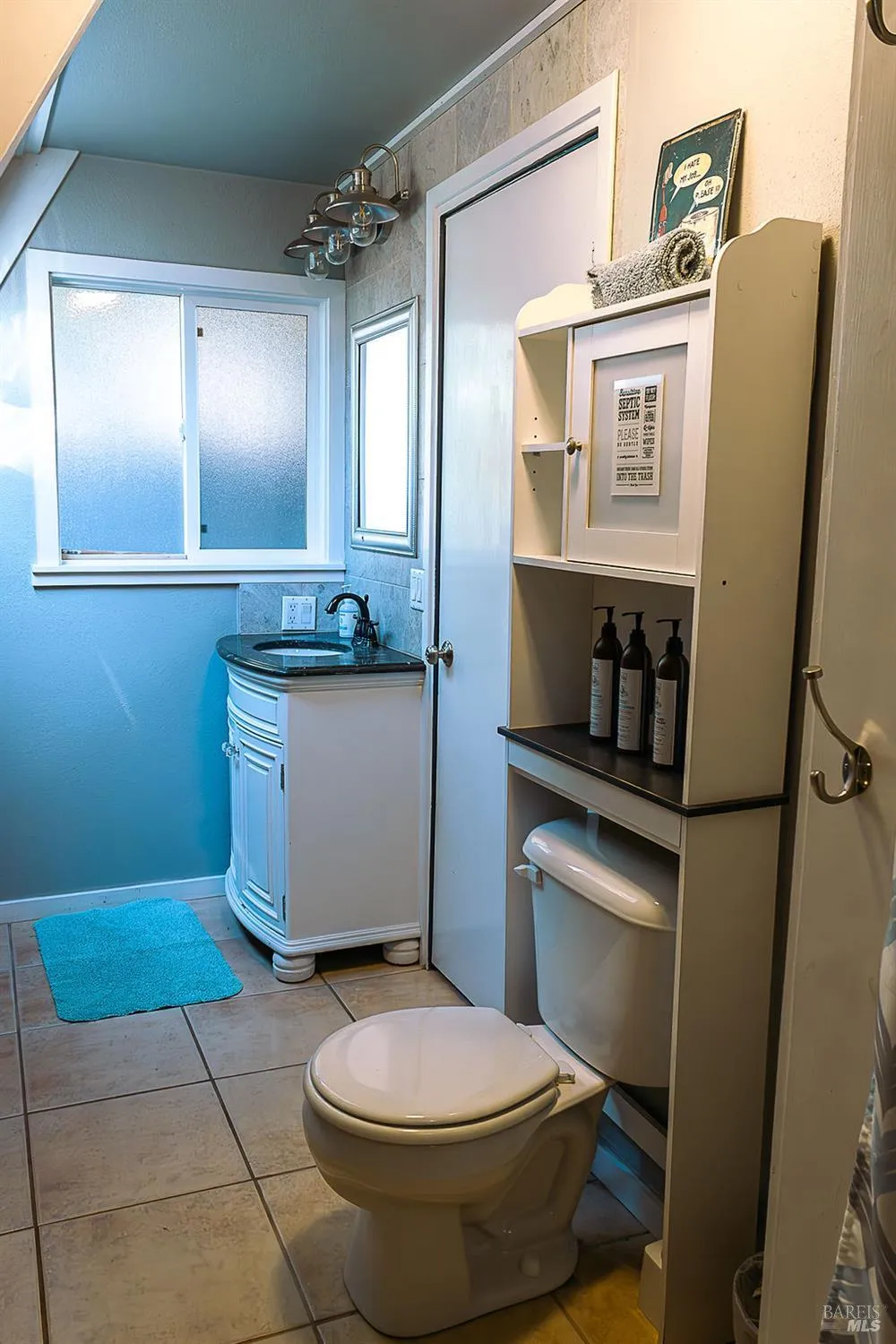 46151 Pacific Woods Road Gualala, CA 95445