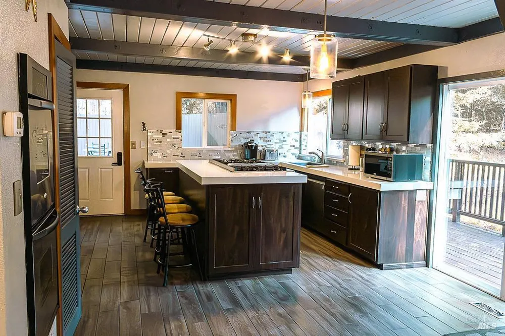 46151 Pacific Woods Road Gualala, CA 95445