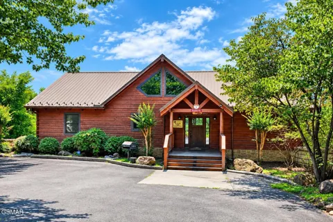 1959 Blackthorn Trail