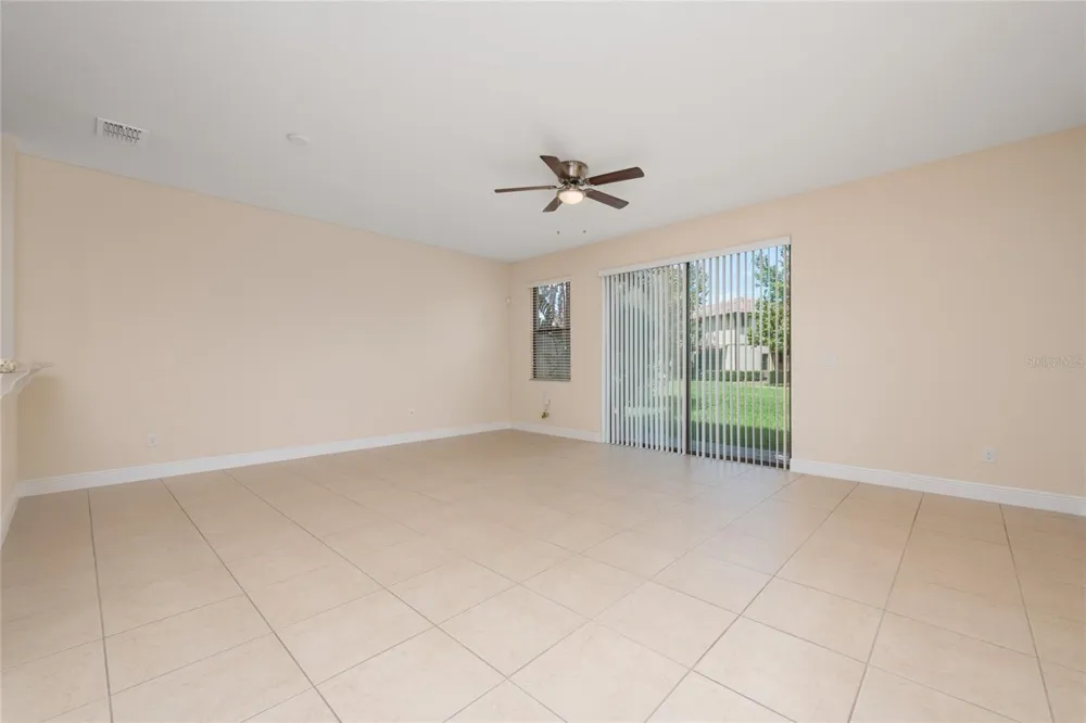 8443 KELSALL DRIVE Orlando, FL 32832