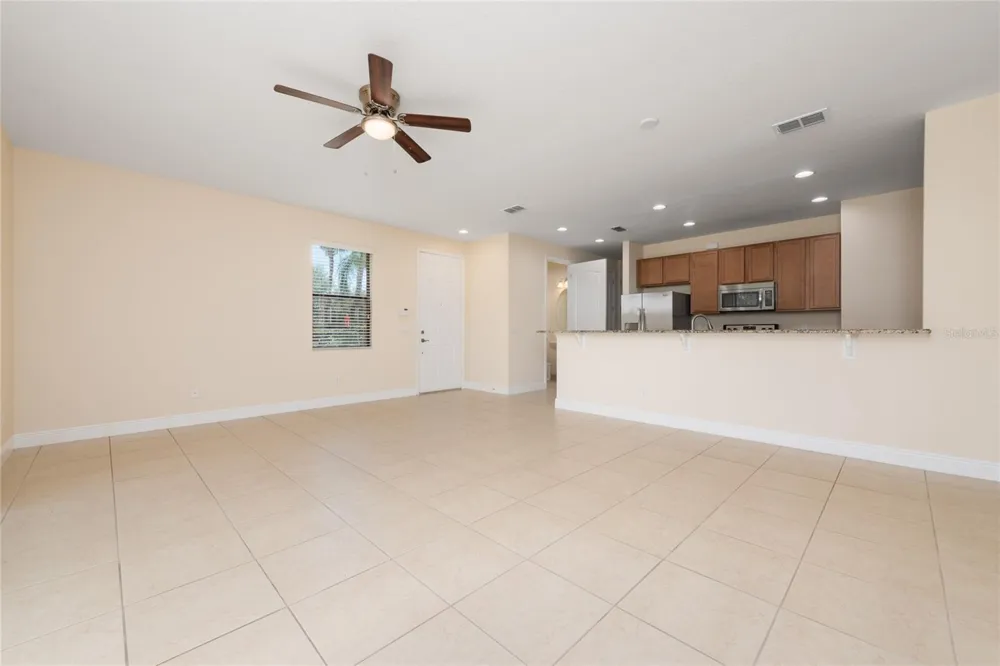 8443 KELSALL DRIVE Orlando, FL 32832