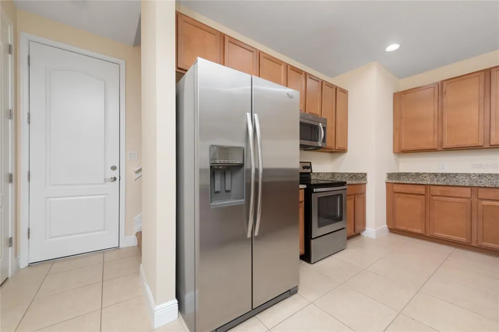 8443 KELSALL DRIVE Orlando, FL 32832