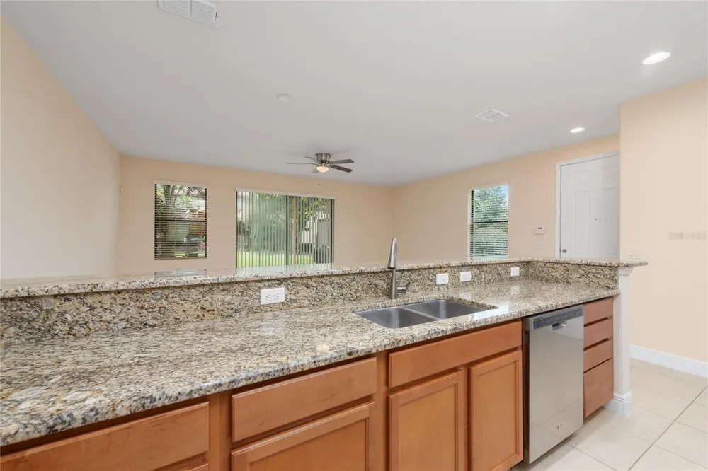 8443 KELSALL DRIVE Orlando, FL 32832