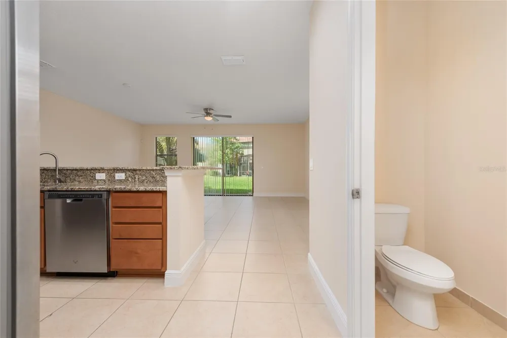 8443 KELSALL DRIVE Orlando, FL 32832