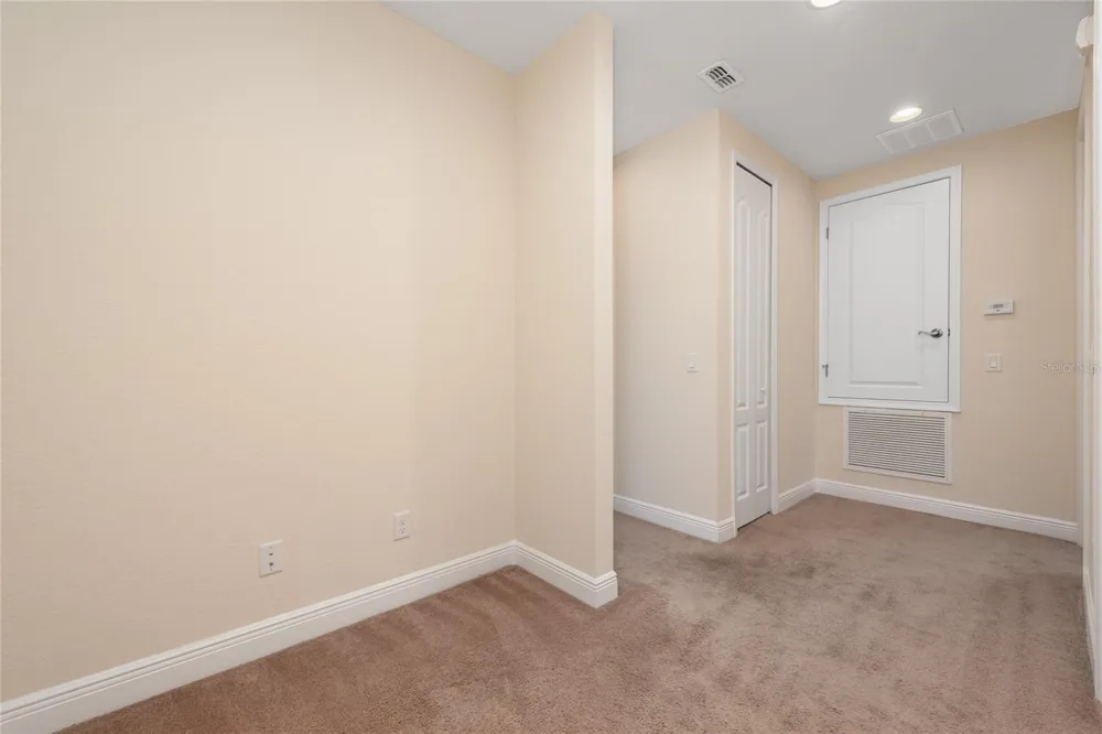 8443 KELSALL DRIVE Orlando, FL 32832