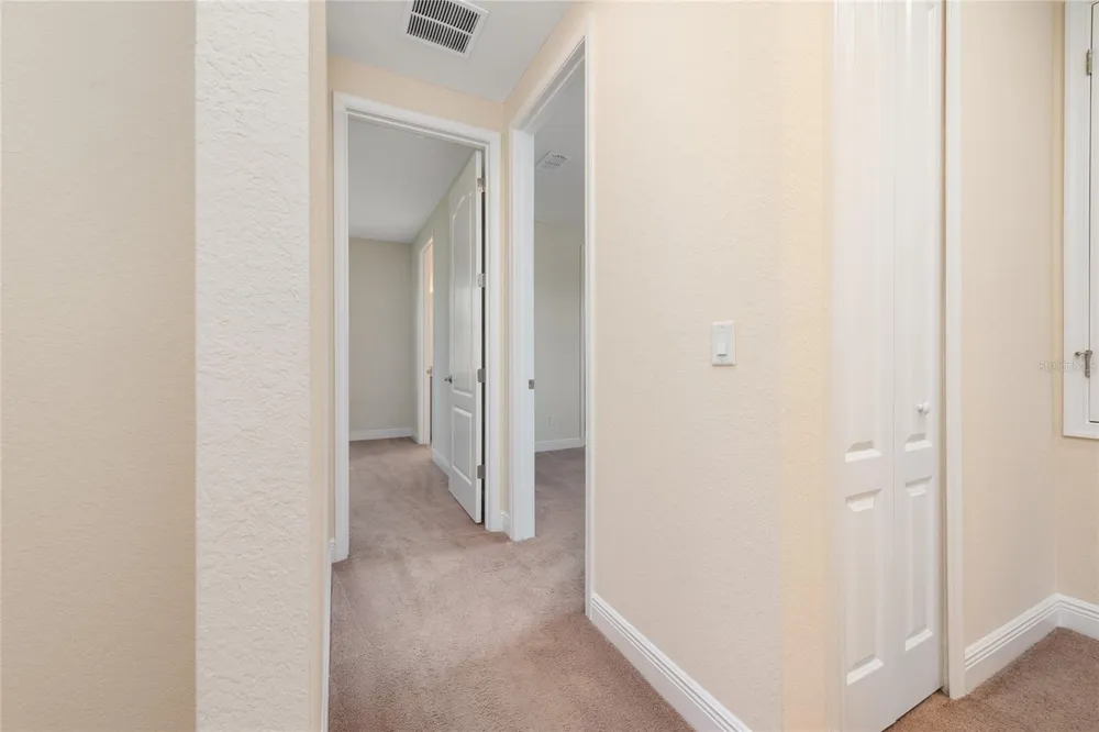 8443 KELSALL DRIVE Orlando, FL 32832