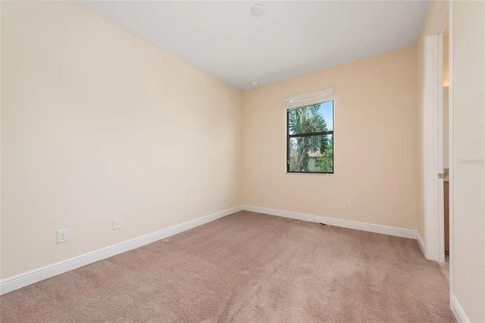 8443 KELSALL DRIVE Orlando, FL 32832