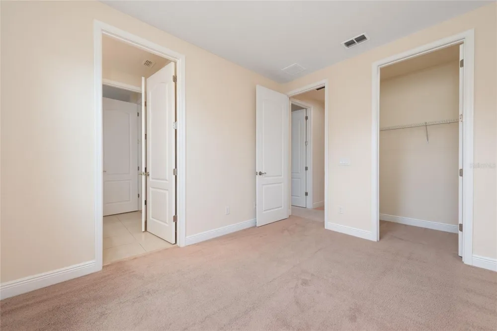 8443 KELSALL DRIVE Orlando, FL 32832