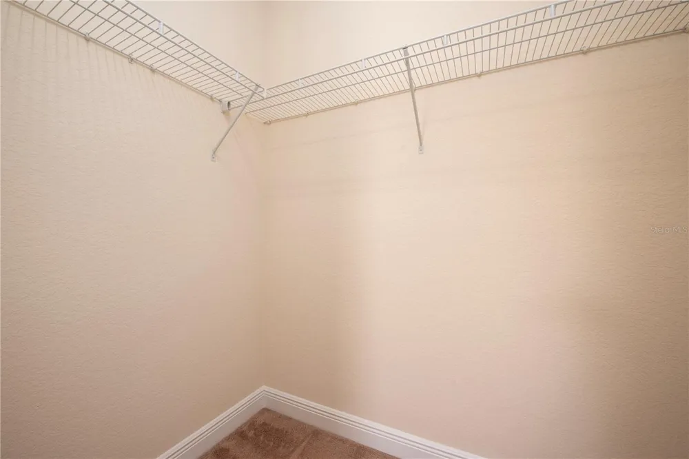 8443 KELSALL DRIVE Orlando, FL 32832