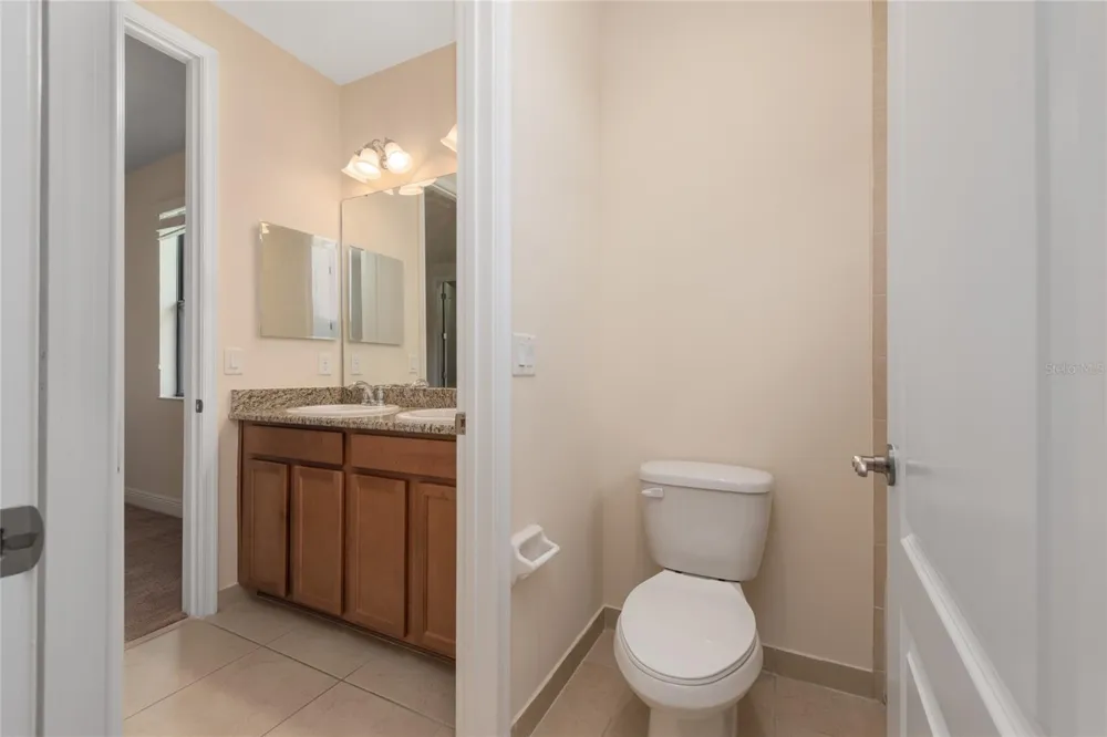 8443 KELSALL DRIVE Orlando, FL 32832