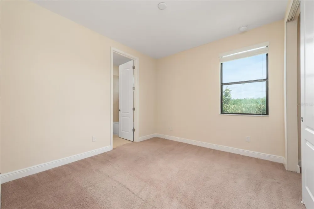 8443 KELSALL DRIVE Orlando, FL 32832