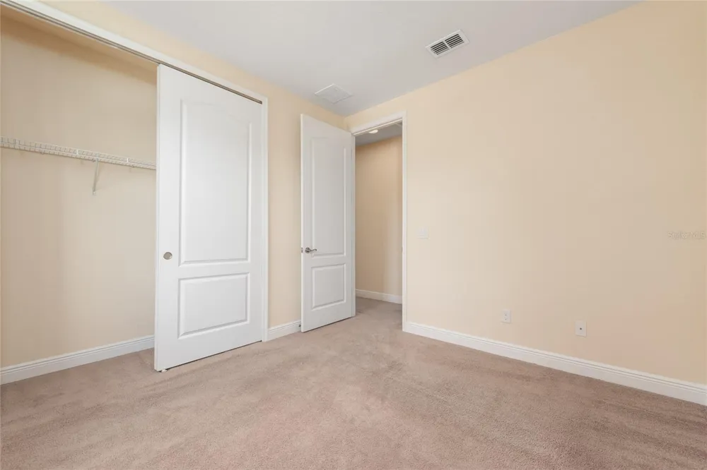 8443 KELSALL DRIVE Orlando, FL 32832